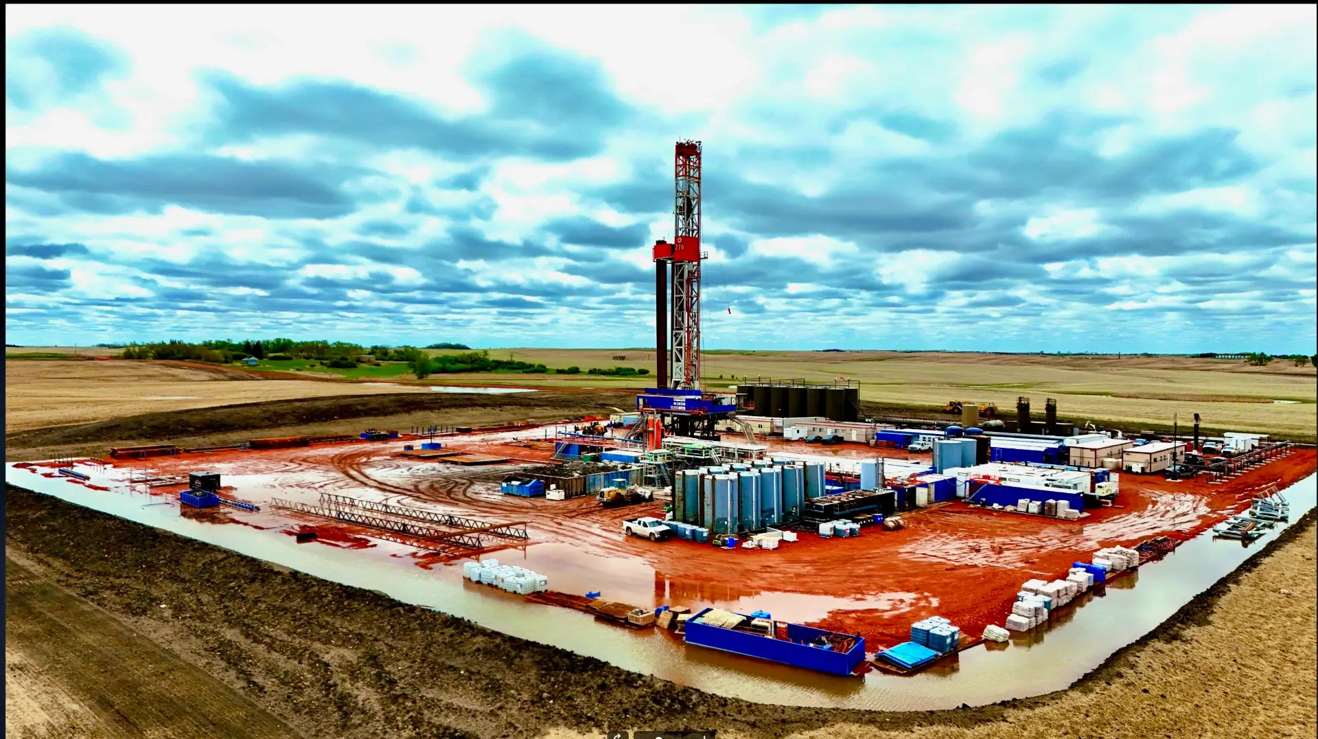 About Well Oiled Solutions — Well Oiled Solutions